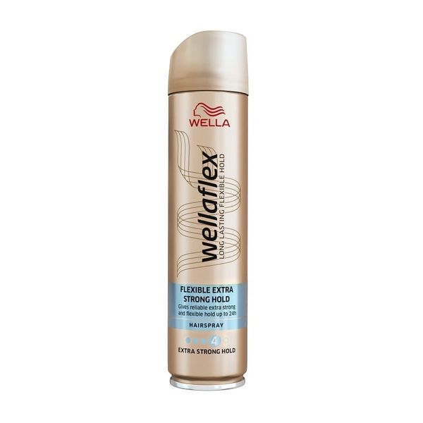 w-flex-spray-hld-dinato-250ml